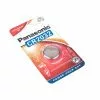 Panasonic CR2032 Lithium Knopfzelle (3V) -Fahrrad Verkaufsgeschäft 49998091 01MARzpMUjMhCpu 1280x1280
