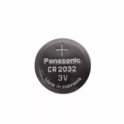 Panasonic CR2032 Lithium Knopfzelle (3V) -Fahrrad Verkaufsgeschäft 49998091 02TkH8ib6sMXskM 1280x1280