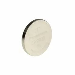 Panasonic CR2032 Lithium Knopfzelle (3V) -Fahrrad Verkaufsgeschäft 49998091 042MFQb2QNFTBbn 1280x1280