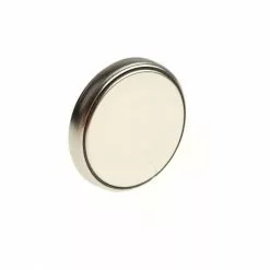 Panasonic CR2032 Lithium Knopfzelle (3V) -Fahrrad Verkaufsgeschäft 49998091 05BLX9Vt22L7aIm 1280x1280