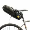 Restrap Satteltasche Schwarz (bis 8 Liter) 2 Restrap Satteltasche Schwarz (bis 8 Liter) -Fahrrad Verkaufsgeschäft 59200999 01s7oSufVD51AWS 1280x1280