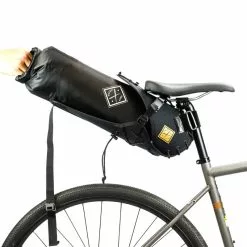 Restrap Satteltasche Schwarz (bis 8 Liter) -Fahrrad Verkaufsgeschäft 59200999 03mKXY5l1n6o0kp 1280x1280