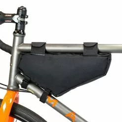 Restrap Frame Bag Small Rahmentasche Für Das Rahmendreieck Schwarz 11 Restrap Frame Bag Small Rahmentasche Für Das Rahmendreieck Schwarz -Fahrrad Verkaufsgeschäft 59201000 045useQ4Y3JWEsd 1280x1280