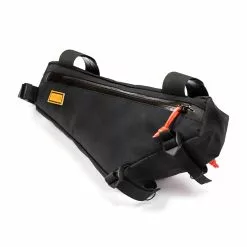 Restrap Frame Bag Medium Rahmentasche Für Das Rahmendreieck Schwarz -Fahrrad Verkaufsgeschäft 59201001 03khwDTWLezJXct 1280x1280