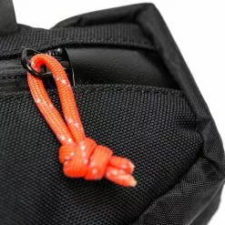 Restrap Frame Bag Medium Rahmentasche Für Das Rahmendreieck Schwarz -Fahrrad Verkaufsgeschäft 59201001 059EdODvlKqjtSB 1280x1280