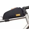 Restrap Top Tube Bag Rahmentasche Für Das Oberrohr Schwarz -Fahrrad Verkaufsgeschäft 59201004 01uOw9WEjhqNEXe 1280x1280