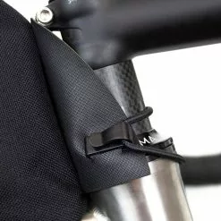 Restrap Top Tube Bag Rahmentasche Für Das Oberrohr Schwarz -Fahrrad Verkaufsgeschäft 59201004 045GgJ4isnGVD90 1280x1280