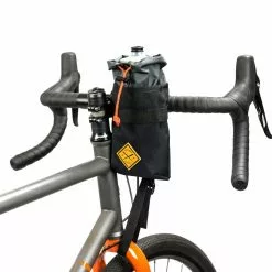 Restrap Stem Bag Lenker-/Vorbautasche Schwarz -Fahrrad Verkaufsgeschäft 59201005 04iIWxNKH8DdOpy 1280x1280