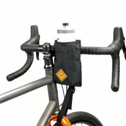 Restrap Stem Bag Lenker-/Vorbautasche Schwarz -Fahrrad Verkaufsgeschäft 59201005 05PfLy3UQXt5NSh 1280x1280