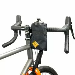 Restrap Stem Bag Lenker-/Vorbautasche Schwarz -Fahrrad Verkaufsgeschäft 59201005 06PW65HIOd9Y7An 1280x1280