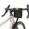 Restrap Tech Bag Lenkertasche Schwarz -Fahrrad Verkaufsgeschäft 59201006 01iRqyz1rVHomGo 1280x1280