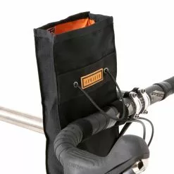 Restrap Tech Bag Lenkertasche Schwarz -Fahrrad Verkaufsgeschäft 59201006 04Mvg3nwQuRPijx 1280x1280
