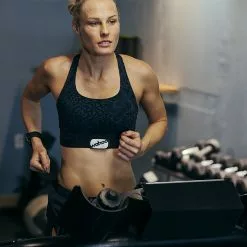 Wahoo Fitness Wahoo Tickr X 2 Herzfrequenzgurt Bluetooth Smart & ANT+ Pulsmesser -Fahrrad Verkaufsgeschäft 59202734 043sBznn0Tf4SCs 1280x1280