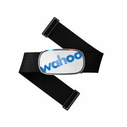 Wahoo Fitness Wahoo Tickr 2 White Herzfrequenzmesser Bluetooth Smart & ANT+ Pulsmesser -Fahrrad Verkaufsgeschäft 59202735 03lwY3o6m7lX7lE 1280x1280