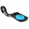 K-EDGE AeroRaceMount Halterung Für Wahoo Roam Fahrradcomputer -Fahrrad Verkaufsgeschäft 59202771 01NPaq3Wn2Qlqhf 1280x1280
