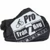 TranZbag Pro Bike-Transporttasche - Black (Schwarz) -Fahrrad Verkaufsgeschäft 59202772 01sOrYdFQbkNajH 1280x1280