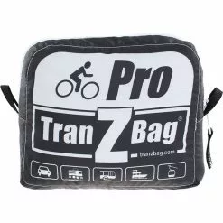 TranZbag Pro Bike-Transporttasche - Black (Schwarz) -Fahrrad Verkaufsgeschäft 59202772 02S7ts72e6oOrv1 1280x1280