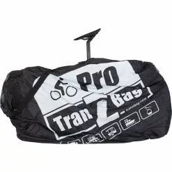 TranZbag Pro Bike-Transporttasche - Black (Schwarz) -Fahrrad Verkaufsgeschäft 59202772 03rujn3YbXEeQU5 1280x1280