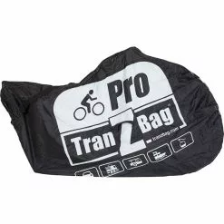 TranZbag Pro Bike-Transporttasche - Black (Schwarz) -Fahrrad Verkaufsgeschäft 59202772 05zITJfnlbojrDG 1280x1280