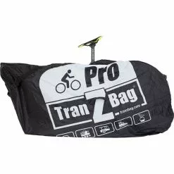 TranZbag Pro Bike-Transporttasche - Black (Schwarz) -Fahrrad Verkaufsgeschäft 59202772 0641uZjCbu2G0mG 1280x1280