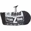 TranZbag Road Bike-Transporttasche - Black (Schwarz) -Fahrrad Verkaufsgeschäft 59202773 01V8oQfK6ZWQjZI 1280x1280