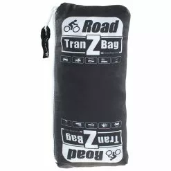 TranZbag Road Bike-Transporttasche - Black (Schwarz) -Fahrrad Verkaufsgeschäft 59202773 02kUgR2m4SzMK9t 1280x1280