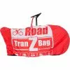 TranZbag Road Bike-Transporttasche - Red (Rot) -Fahrrad Verkaufsgeschäft 59202774 01TuEGEHxvB5q1l 1280x1280