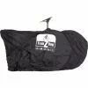 TranZbag Original Bike-Transporttasche - Black (Schwarz) -Fahrrad Verkaufsgeschäft 59202775 016235kZzs43TSp 1280x1280