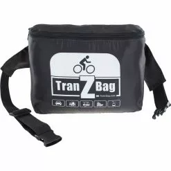 TranZbag Original Bike-Transporttasche - Black (Schwarz) -Fahrrad Verkaufsgeschäft 59202775 02tOv3VS6cOmZrh 1280x1280