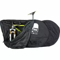 TranZbag Original Bike-Transporttasche - Black (Schwarz) -Fahrrad Verkaufsgeschäft 59202775 03hOZ0gTwQo6SL9 1280x1280