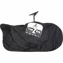 TranZbag Original Bike-Transporttasche - Black (Schwarz) -Fahrrad Verkaufsgeschäft 59202775 052OGsfsyyQHXcu 1280x1280