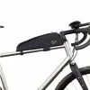 Restrap Race Top Tube Bag Rahmentasche Für Das Oberrohr Schwarz (1,5 Liter) 2 Restrap Race Top Tube Bag Rahmentasche Für Das Oberrohr Schwarz (1,5 Liter) -Fahrrad Verkaufsgeschäft 59202803 01hJFeIQ5xMPDcA 1280x1280