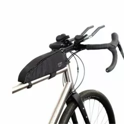 Restrap Race Top Tube Bag Rahmentasche Für Das Oberrohr Schwarz (1,5 Liter) -Fahrrad Verkaufsgeschäft 59202803 04mU0LSptv9fOkM 1280x1280