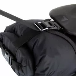 Restrap Race Saddle Bag Satteltasche Schwarz (7 Liter) -Fahrrad Verkaufsgeschäft 59202805 055145sD4Hb5iKv 1280x1280