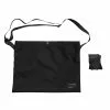 Restrap Race Musette Komprimierbare Tragetasche Schwarz -Fahrrad Verkaufsgeschäft 59202807 01riTKNQizjsjl5 1280x1280