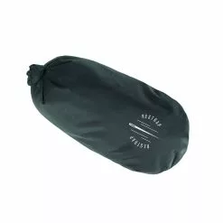 Restrap Dry Bag (7 Liter) Schwarz - Ersatz Für Aero Bar Bag Und Race Saddle Bag