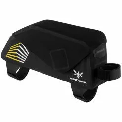 Apidura Racing Top Tube Pack 1 L - Oberrohrtasche -Fahrrad Verkaufsgeschäft 59202817 050G43ZvoPqmlhv 1280x1280