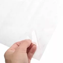 Enjoyyourbike BikeProtect Bike-Bogen Race Lackschutzfolie - Transparent, Glänzend -Fahrrad Verkaufsgeschäft 59202853 03 1280x1280