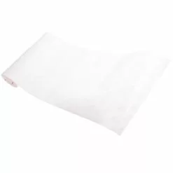 Enjoyyourbike BikeProtect Bike-Bogen Race Lackschutzfolie - Transparent, Glänzend -Fahrrad Verkaufsgeschäft 59202853 06 1280x1280