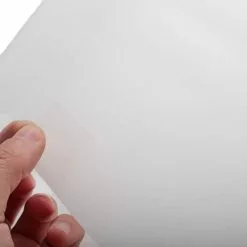 Enjoyyourbike BikeProtect Bike-Bogen Race Lackschutzfolie - Transparent, Matt 10 Enjoyyourbike BikeProtect Bike-Bogen Race Lackschutzfolie - Transparent, Matt -Fahrrad Verkaufsgeschäft 59202854 03 1280x1280