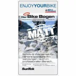 Enjoyyourbike BikeProtect Bike-Bogen Race Lackschutzfolie - Transparent, Matt 11 Enjoyyourbike BikeProtect Bike-Bogen Race Lackschutzfolie - Transparent, Matt -Fahrrad Verkaufsgeschäft 59202854 04 1280x1280