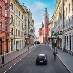 Garmin Varia RTL516 Radar (Schwarz) -Fahrrad Verkaufsgeschäft 59202871 05UDP53G8wIP9C9 1280x1280