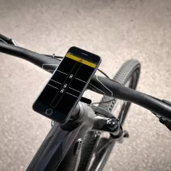 Garmin Varia RTL516 Radar (Schwarz) -Fahrrad Verkaufsgeschäft 59202871 068XOCoJHLWrAUT 1280x1280