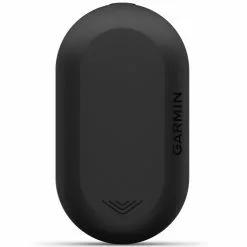 Garmin Varia RVR315 Radar (Schwarz) -Fahrrad Verkaufsgeschäft 59202872 02Mp3zOknnnpg3H 1280x1280