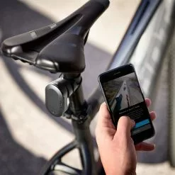 Garmin Varia RVR315 Radar (Schwarz) -Fahrrad Verkaufsgeschäft 59202872 043i8MbwvhZ5NoS 1280x1280