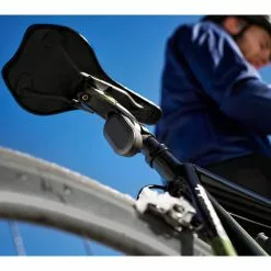 Garmin Varia RVR315 Radar (Schwarz) -Fahrrad Verkaufsgeschäft 59202872 06lQ9d297viOE2V 1280x1280