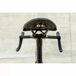 OPEN Cycle OPEN MIN.D. Rennrad Rahmenset - Midnight Blue (Dunkelblau), Größe M -Fahrrad Verkaufsgeschäft 59202915 06Xnwvh7okMb9JL 1280x1280