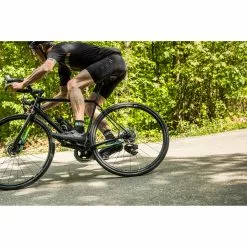 OPEN Cycle OPEN MIN.D. Rennrad Rahmenset - Midnight Blue (Dunkelblau), Größe L 10 OPEN Cycle OPEN MIN.D. Rennrad Rahmenset - Midnight Blue (Dunkelblau), Größe L -Fahrrad Verkaufsgeschäft 59202916 04Uom9eBfs9jL0j 1280x1280