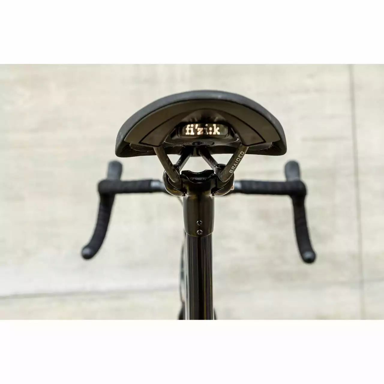 OPEN Cycle OPEN MIN.D. Rennrad Rahmenset - Midnight Blue (Dunkelblau), Größe L 8 OPEN Cycle OPEN MIN.D. Rennrad Rahmenset - Midnight Blue (Dunkelblau), Größe L – Bild 6