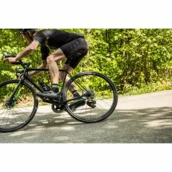 OPEN Cycle OPEN MIN.D. Rennrad Rahmenset - Midnight Blue (Dunkelblau), Größe XL -Fahrrad Verkaufsgeschäft 59202917 04o2QWr9ZeMrCmN 1280x1280